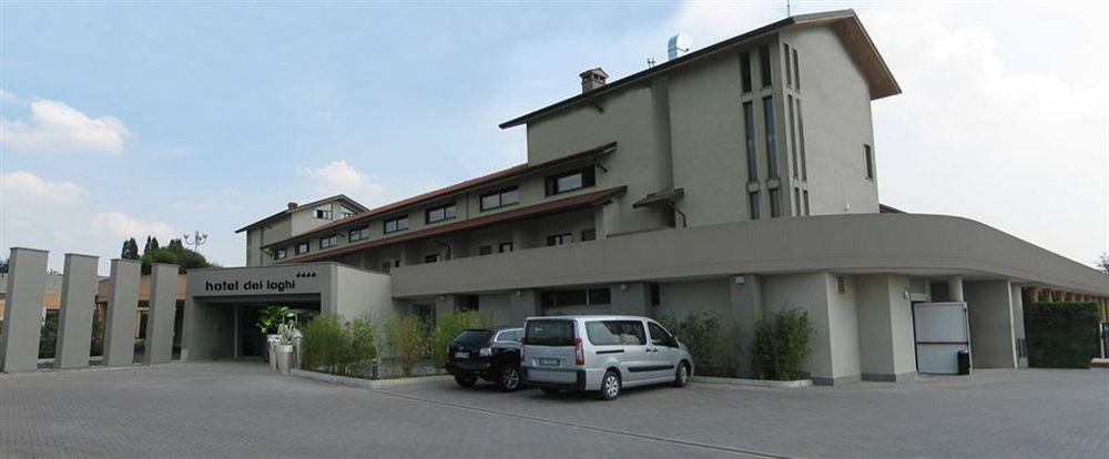 Dei Laghi