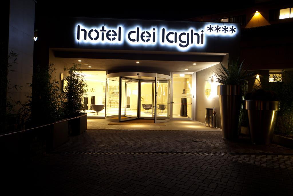 Dei Laghi Turate