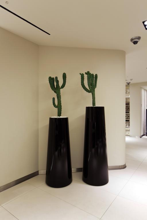 Dei Laghi Hotel 4*