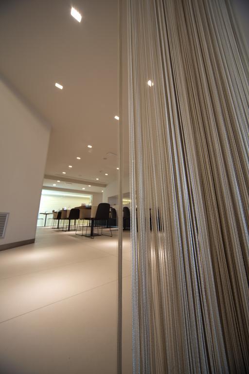Hotel Dei Laghi 4*